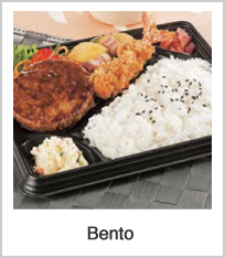 Bento